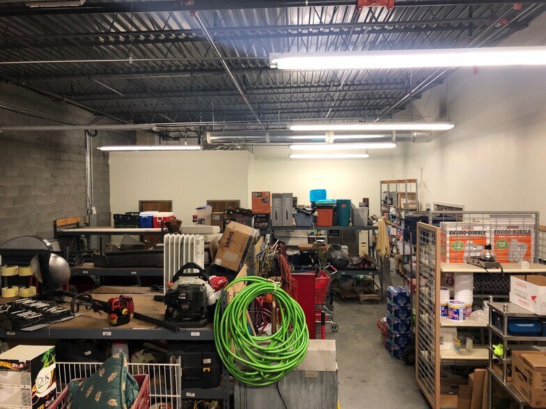 More Photos Of 2751 E Lexington Ave, High Point Unknown For Lease