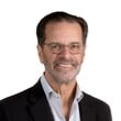 Ralph Benzakein