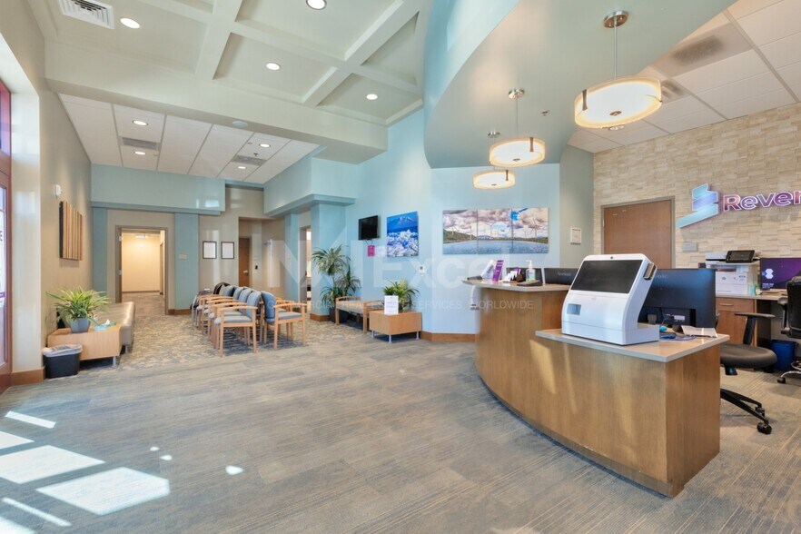 More Photos Of 972 N 600 E, Spanish Fork Medical For Lease