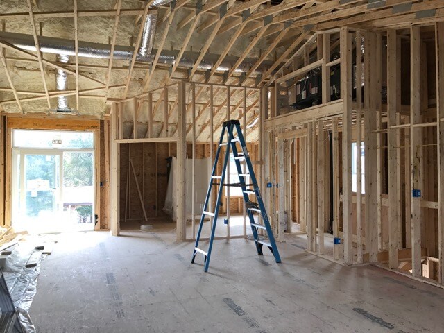 More Photos Of 42 Felton St, Waltham Warehouse For Lease