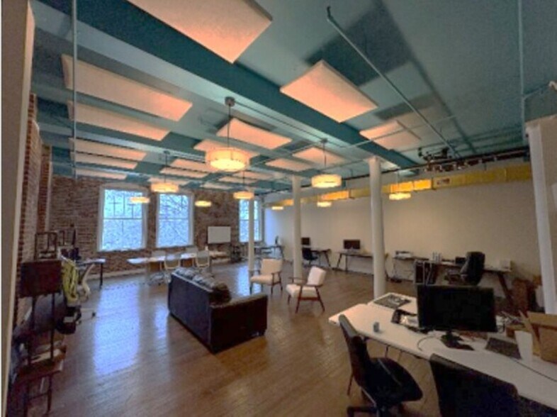 More Photos Of 901 Jefferson St, Lynchburg Apartments For Lease