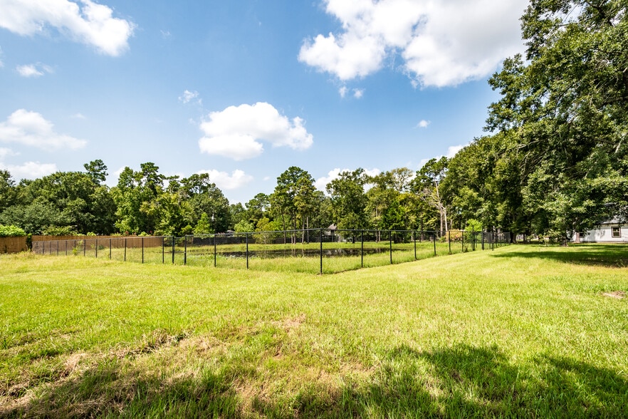 More Photos Of 16111 Porter Ln, Porter Flex For Sale