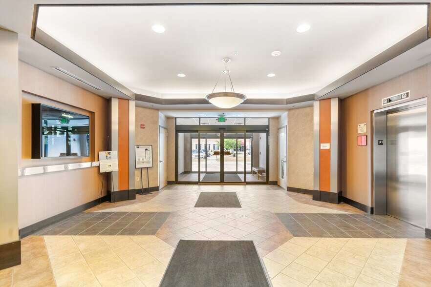 More Photos Of 9114 Philadelphia Rd, Rosedale Medical For Sale