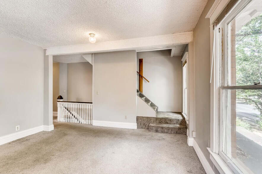 More Photos Of 615-621 Remington St, Fort Collins Apartments For Sale