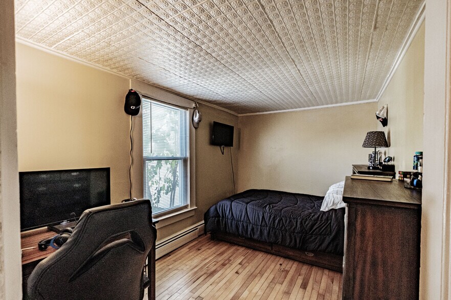 More Photos Of 84 Johnson Rd, Gorham Apartments For Sale