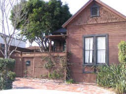 More Photos Of 2442 State St, San Diego Office For Lease