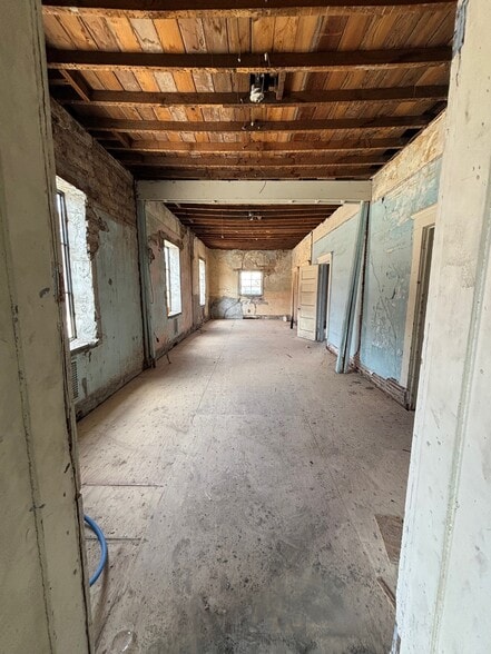 More Photos Of 513 N 6th Ave, Tucson Storefront Retail Office For Lease