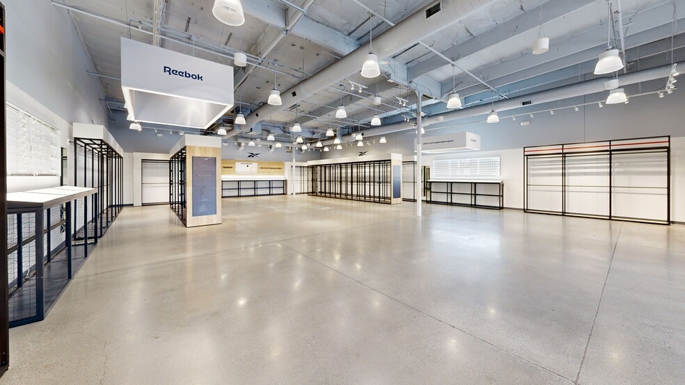 Photo of 1st Floor Ste 