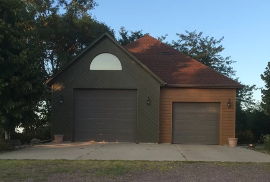 More Photos Of 26995 Sundowner Ave, Sioux Falls Land For Sale