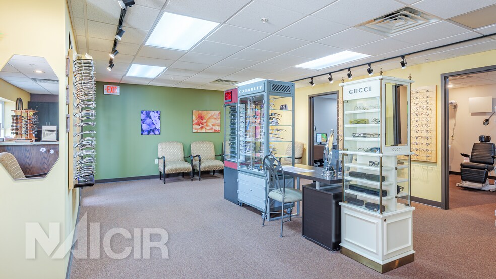 More Photos Of 11 Tristan Dr, Dillsburg Apartments For Sale