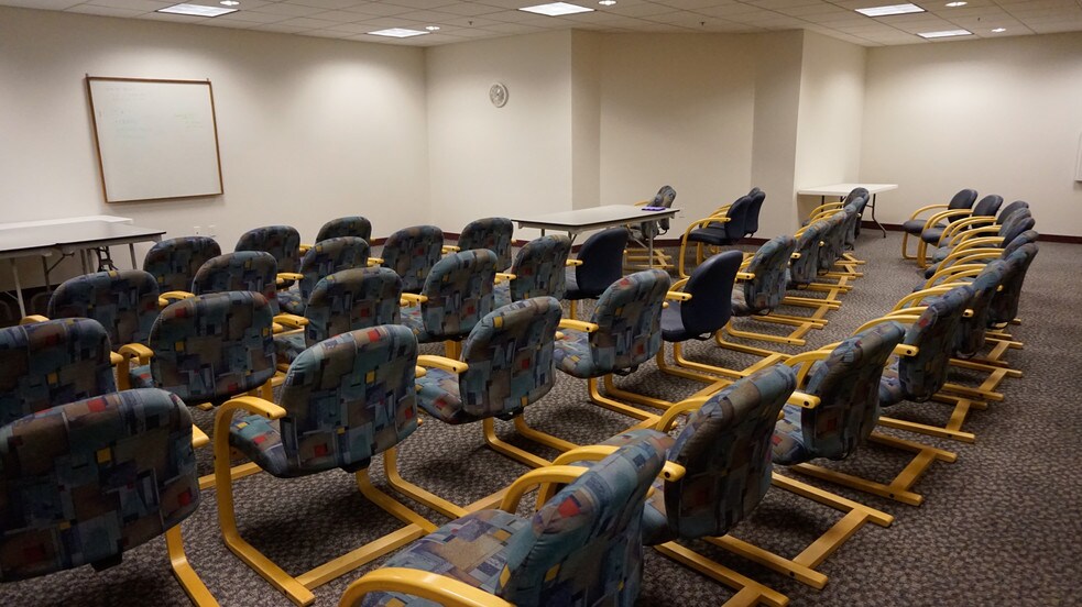 More Photos Of 595 Chapel Hills Dr, Colorado Springs Medical For Lease