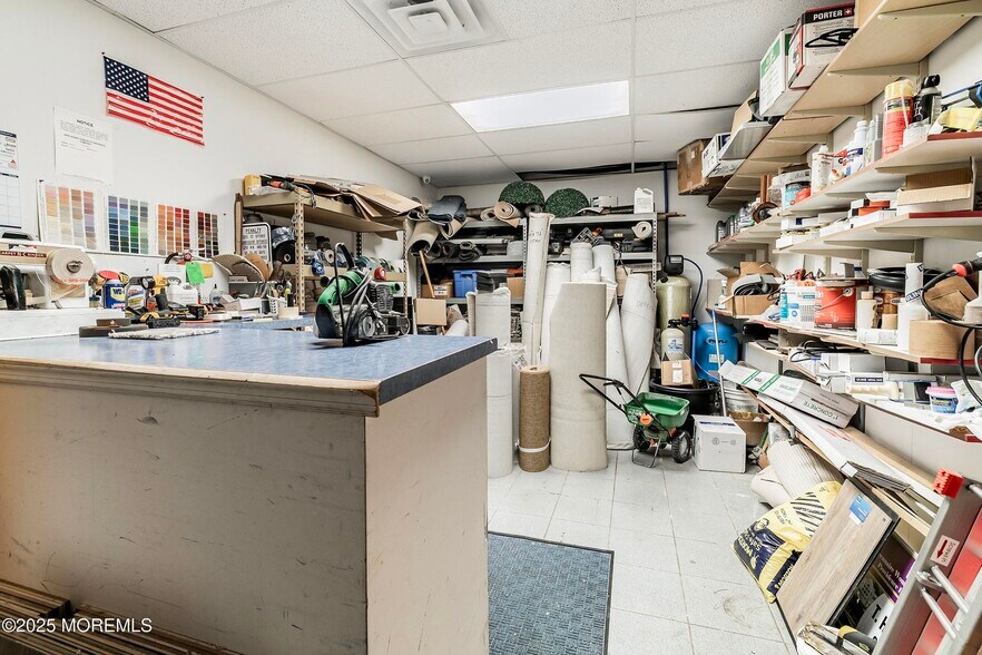 More Photos Of 905 E Bay Ave, Manahawkin Freestanding For Sale