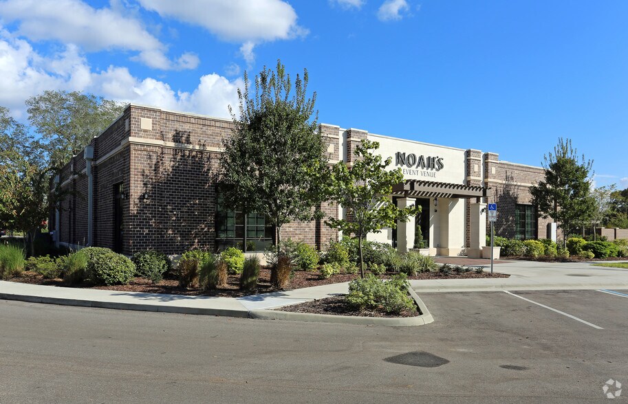 More Photos Of 720 Currency Cir, Lake Mary Freestanding For Sale