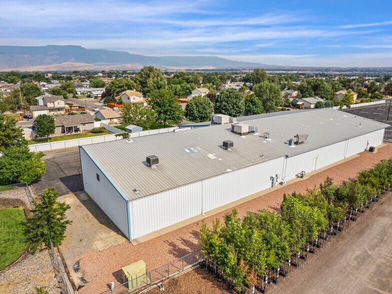 More Photos Of 3164 F Rd, Grand Junction Religious Facility For Sale