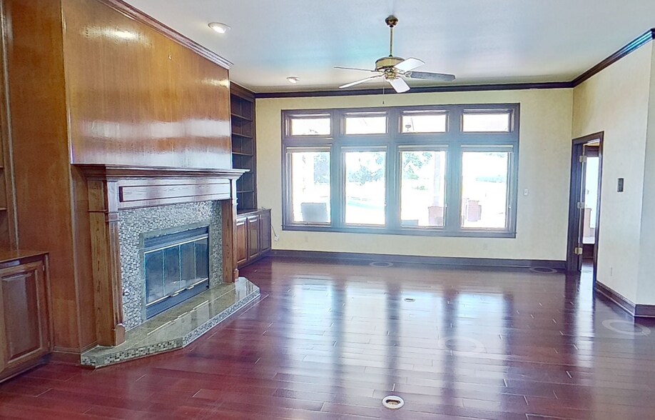 More Photos Of 18000 FM 112, Thrall Land For Sale