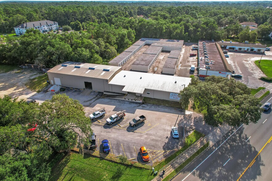 More Photos Of 2050 Highway 44 W, Inverness Land For Sale