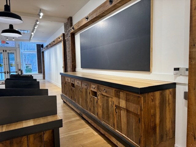 More Photos Of 1 Church St, Burlington Office For Lease