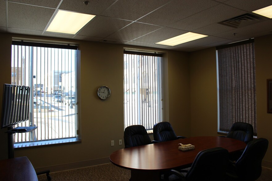 More Photos Of 105 1st St SE, Minot Apartments For Sale