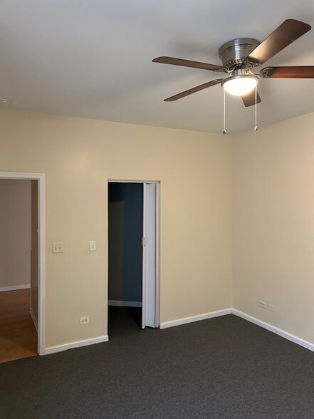 More Photos Of 5840 S King Dr, Chicago Apartments For Sale