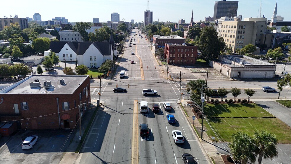 More Photos Of , Columbia Unknown For Sale