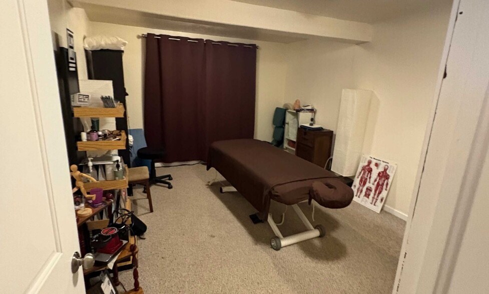 More Photos Of 6500 W 44th Ave, Wheat Ridge Office For Sale