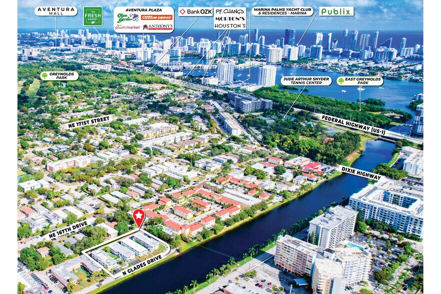 More Photos Of ,  Multifamily For Sale