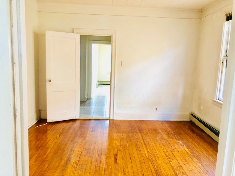 More Photos Of 235 Liberty Ave, Jersey City Apartments For Sale