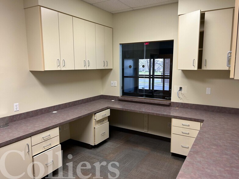 More Photos Of 2001 Bench Rd, Pocatello Medical For Sale