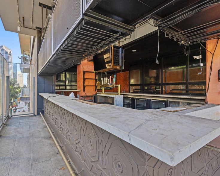 More Photos Of 1450-1490 Kettner Blvd, San Diego Apartments For Lease