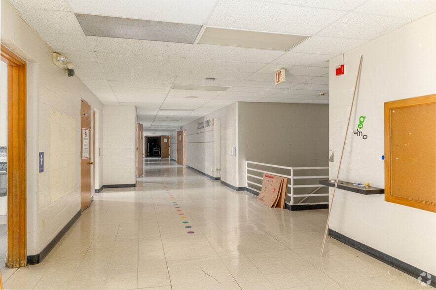 More Photos Of 613 Mulberry St, Yankton Schools For Sale