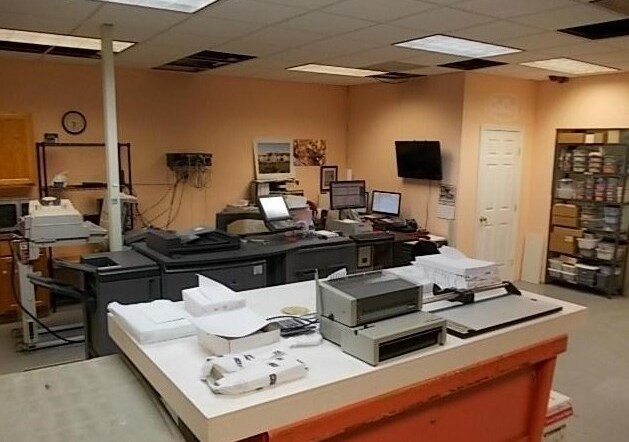 More Photos Of 311 N Union Ave, Havre De Grace Freestanding For Sale