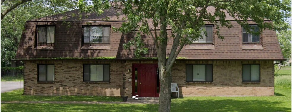 More Photos Of , Lackawanna Multifamily For Sale