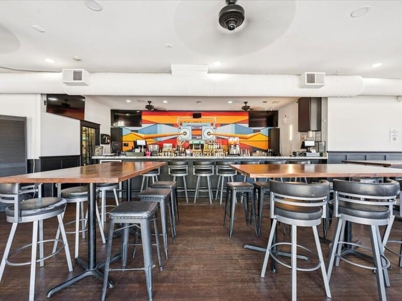 More Photos Of 5686 Pecos St, Denver Restaurant For Sale