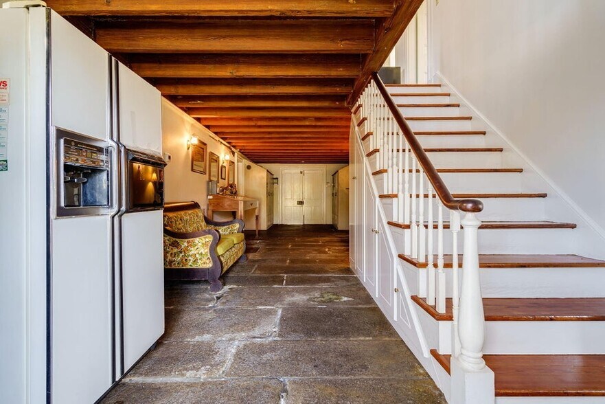 More Photos Of 1280 Jewell Rd, Jewell Land For Sale