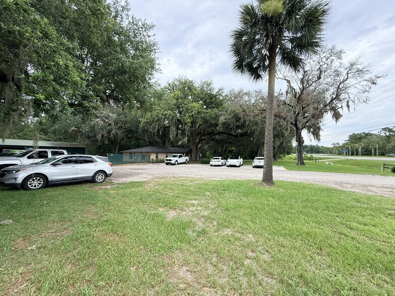 More Photos Of 463509 Sr-200, Yulee Office Residential For Sale