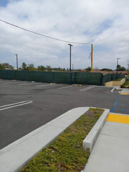 More Photos Of 24892 Alicia Pkwy, Laguna Hills Land For Lease