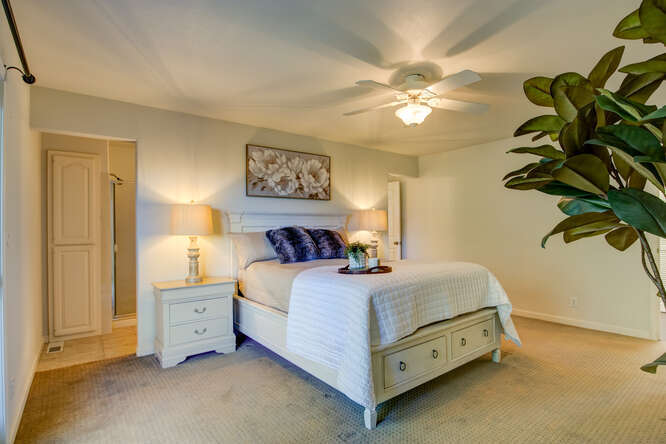 More Photos Of 3900 Tawanka Rd, Somerset Land For Sale