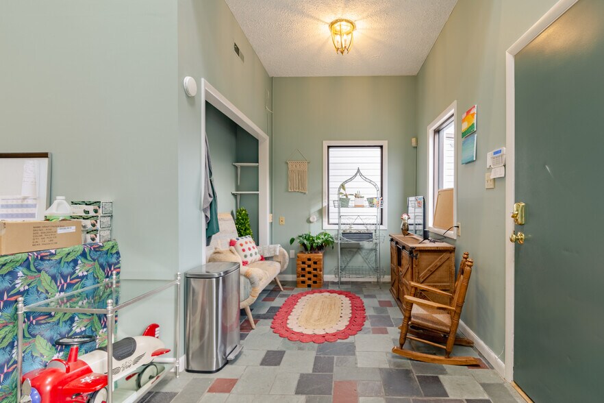 More Photos Of 29350 Matthewstown Rd, Easton Garden Center For Sale