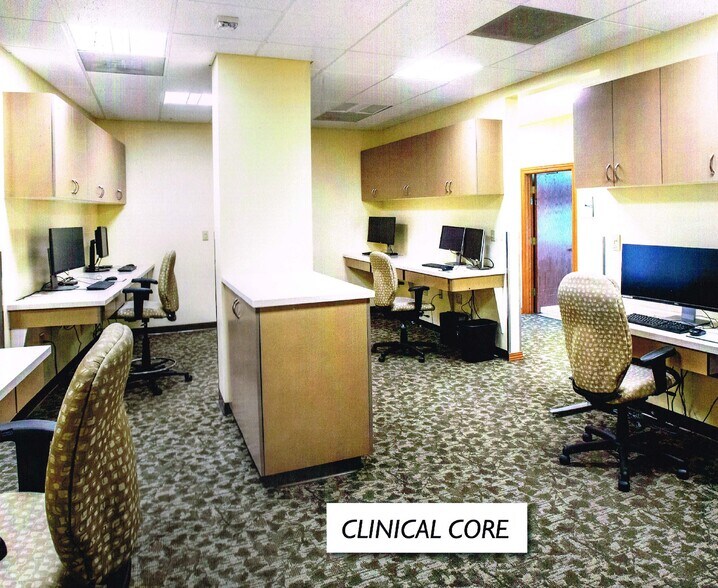 More Photos Of 109 S Burlington Dr, Pueblo Office For Sale