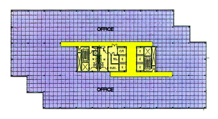 More Photos Of 1901 Butterfield Rd, Downers Grove Office For Lease