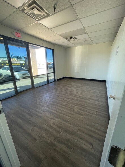 More Photos Of 10821-10849 E Apache Trl, Mesa Unknown For Lease