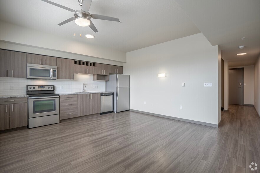 More Photos Of 1030 NE Orenco Station Pky, Hillsboro Apartments For Lease