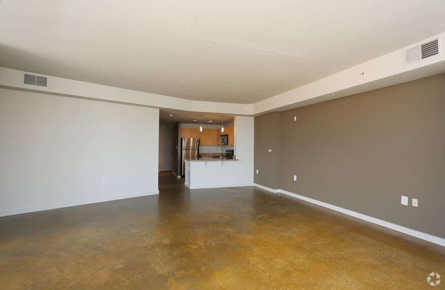 More Photos Of 1375 Kenyon St NW, Washington Apartments For Lease