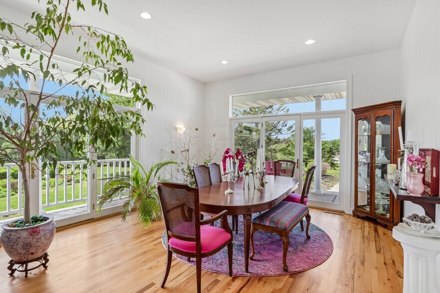 More Photos Of 3440 Meadow Rd, Verona Land For Sale