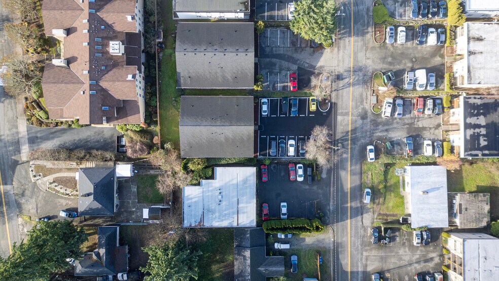 More Photos Of 423 SW 155th St, Seattle Apartments For Sale
