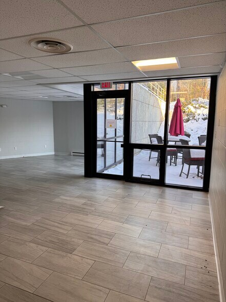 More Photos Of 99 Danville Corner Rd, Auburn Office For Lease