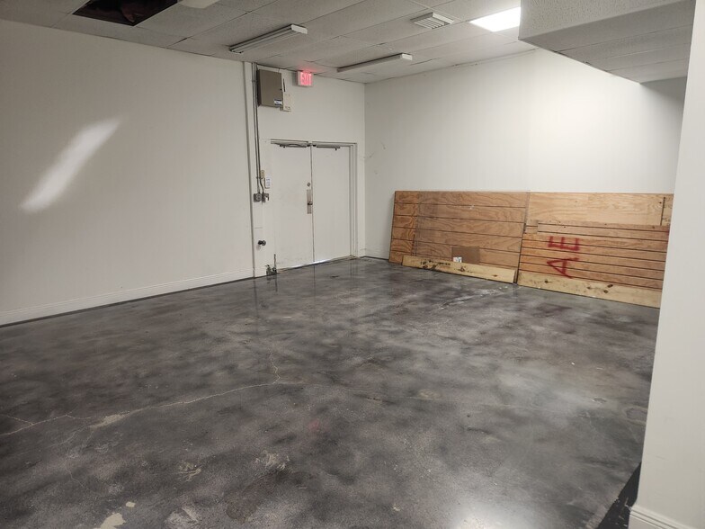 More Photos Of 601-623 E Atlantic Blvd, Pompano Beach Unknown For Lease