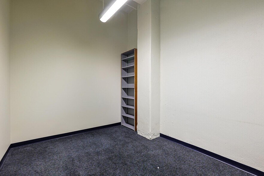 More Photos Of 817 Main St, Cincinnati Office Residential For Sale