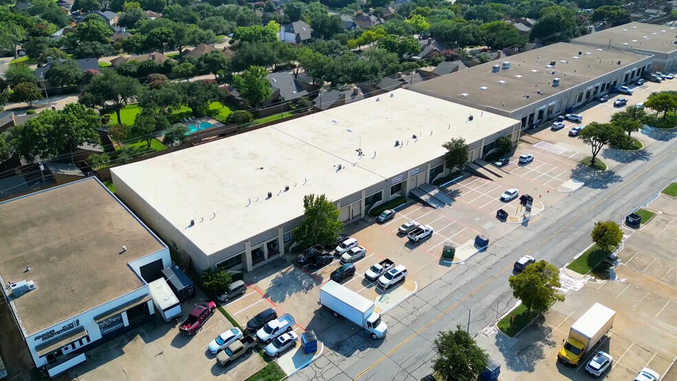 More Photos Of 3109 Garden Brook Dr, Farmers Branch Unknown For Lease