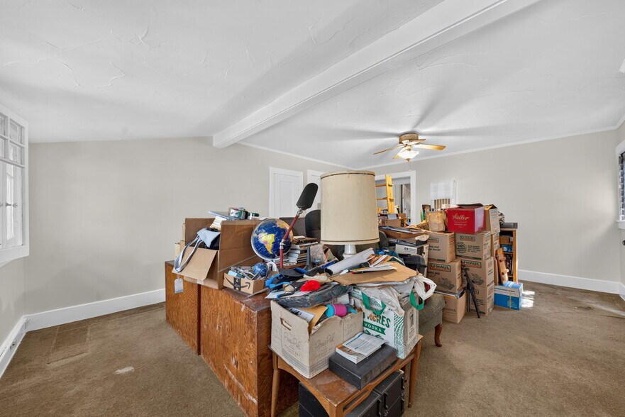 More Photos Of 119 S Adams St, Glendale Multifamily For Sale